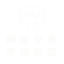 罻г̬